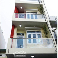 Cho Thuê Nhà Số 45 Đường Trung Yên Diện Tích: 45M2 Xây 5 Tầng , Đường Ô Tô Tránh