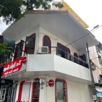 Cc Chào Thuê Mbkd Mặt Phố Tô Hiệu Diện Tích Hơn 300Mmặt Tiền8M Đoạn Cực Đẹp Kd Mọi Mô Hình 0336920707