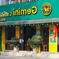 Cc Chào Thuê Mbkd Mặt Phố Tô Hiệu Diện Tích Hơn 300Mmặt Tiền8M Đoạn Cực Đẹp Kd Mọi Mô Hình 0336920707
