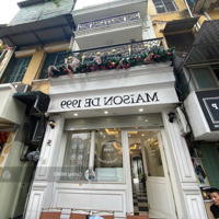 Cho Thuê Mbkd Khu Xuân Thuỷ 45M X 4 Tầng Mt5M Hợp Thời Trang Các Mô Hình Sinh Viên 0336920707