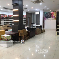 Cho Thuê Mbkd Khu Xuân Thuỷ 45M X 4 Tầng Mt5M Hợp Thời Trang Các Mô Hình Sinh Viên 0336920707