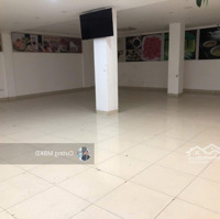 Cho Thuê Mbkd Khu Xuân Thuỷ 45M X 4 Tầng Mt5M Hợp Thời Trang Các Mô Hình Sinh Viên 0336920707