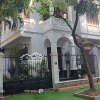 Chào Thuê Mbkd Khu Thọ Tháp - Thành Thái 200M X 4 Tầngmặt Tiền10M Nhà Biệt Thự Cực Hợp Spa Tm 033692070
