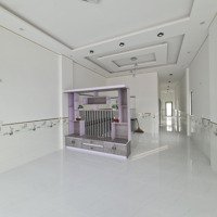 Nhà Ở Tam Phước, Long Điền, Brvt.diện Tích247M2 5X47M. Có Thổ Cư. Giá Bán 1.85 Tỷ