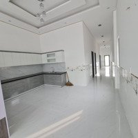 Nhà Ở Tam Phước, Long Điền, Brvt.diện Tích247M2 5X47M. Có Thổ Cư. Giá Bán 1.85 Tỷ