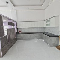 Nhà Ở Tam Phước, Long Điền, Brvt.diện Tích247M2 5X47M. Có Thổ Cư. Giá Bán 1.85 Tỷ