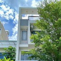 Cho Thuê Nhà 4 Tầng 4 Phòng Ngủ 5 Vệ Sinh53M2 Ngang 4M 13 Triệu/Th