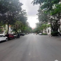 Bán Nhà Mặt Phố Lý Thường Kiệt Quận Hoàn Kiếm 100M2 6 Tầng Thang Máy Giá Bán 82 Tỷ Vỉa Hè Kd 3 Thoáng