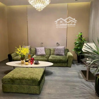 Bán Nhà Mặt Phố Lý Thường Kiệt Quận Hoàn Kiếm 100M2 6 Tầng Thang Máy Giá Bán 82 Tỷ Vỉa Hè Kd 3 Thoáng