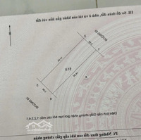 Mảnh Đất Đấu Giá Phân Lô, Vỉa Hè Trịnh Văn Bô - 51.8M2 -Mặt Tiền3.6M - Nam Từ Liêm - Nhỉnh 11 Tỷ
