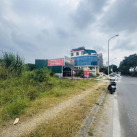 Mảnh Đất Đấu Giá Phân Lô, Vỉa Hè Trịnh Văn Bô - 51.8M2 -Mặt Tiền3.6M - Nam Từ Liêm - Nhỉnh 11 Tỷ