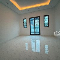 Bán Nhà Yên Nghĩa, Hà Đông, 40M2, 5 Tầng, Đường Thông Rộng, Trung Tâm, Giá Siêu Rẻ