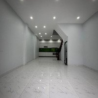 Bán Nhà Yên Nghĩa, Hà Đông, 40M2, 5 Tầng, Đường Thông Rộng, Trung Tâm, Giá Siêu Rẻ