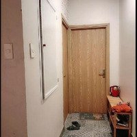 Bán Chdv Quận 1-Trần Hưng Đạo-Hẻm Xe Hơidiện Tích4.8X13-4 Tầng- Gía 15.5 Tỷ Tl.