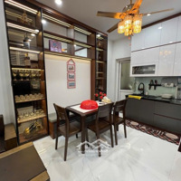 Nhà Lưu Hữu Phước, Hàm Nghi - 66.8M2 - 4 Tầng -Mặt Tiền4.1M - Ô Tô - Nam Từ Liêm - Giá Bán 17.5 Tỷ