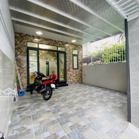 Bán Nhà Đẹp Mới Giá Rẻ Gần Biển Nhà Mới 100% Chỉ Hơn 3 Tỷ Cách Vali Vào Ở Ngay