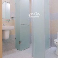 Bán Nhà Mặt Phố Cát Tường J-Home Giá Siêu Tốt