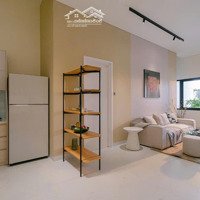 Bán Nhà Mặt Phố Cát Tường J-Home Giá Siêu Tốt