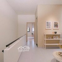 Bán Nhà Mặt Phố Cát Tường J-Home Giá Siêu Tốt