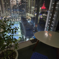 Tổng Hợp Ảnh Thật - Ib Zalo - Căn 1 Phòng Ngủ+ 1 (43 47M2) - Masteri Giá 8.5 - 12 Triệu Bao Phí