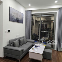 Tổng Hợp Ảnh Thật - Ib Zalo - Căn 1 Phòng Ngủ+ 1 (43 47M2) - Masteri Giá 8.5 - 12 Triệu Bao Phí