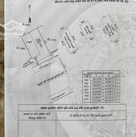 Bán Gấp Nhà Mặt Phố Tại Đường Nguyễn Tất Thành, Cẩm Hà, Hội An, Qn, Giá Cực Chất 11 Tỷ, 170M2