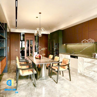 Mặt Phố Trường Lâm, Đức Giang, Long Biên,Diện Tích90 M, 7 T, Giá Bán 23 Tỷ 6, T. Máy, Kinh Doanh Đắc Địa