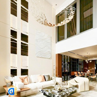 Mặt Phố Trường Lâm, Đức Giang, Long Biên,Diện Tích90 M, 7 T, Giá Bán 23 Tỷ 6, T. Máy, Kinh Doanh Đắc Địa