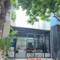Cần Bán Vài Lô Hòa - Minh Liên Chiểu - Tp Đà Nẵng