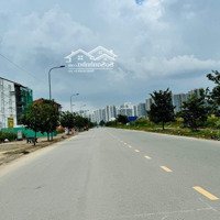 Cơ Hội Sở Hữu Đất Mặt Tiền Đường Lộ Giới 10M Khu Dân Cư Phước Thiện, Liền Kề Vinhome