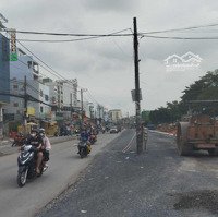Cho Thuê Nhà Nguyên Căn 354 Dương Quảng Hàm, 27 Triệu/Th, 52 M2, Hàng Hiếm Tại Gò Vấp, Hcm