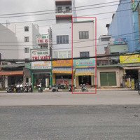 Cho Thuê Nhà Nguyên Căn 354 Dương Quảng Hàm, 27 Triệu/Th, 52 M2, Hàng Hiếm Tại Gò Vấp, Hcm
