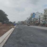 Cho Thuê Nhà Nguyên Căn 354 Dương Quảng Hàm, 27 Triệu/Th, 52 M2, Hàng Hiếm Tại Gò Vấp, Hcm