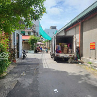 Bán Nhàhẽm Xe Hơi214B/10 Nguyễn Trãi Q.1, Dt: 13,6X 14M, Giá Bán 36 Tỷ