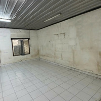 Bán Nhàhẽm Xe Hơi214B/10 Nguyễn Trãi Q.1, Dt: 13,6X 14M, Giá Bán 36 Tỷ