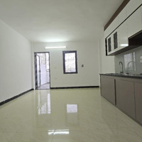 Nhà Mới Đón Tết Ô Tô Đỗ Cửa , Thang Máy, Phố Ngọc Trì Ngay Ngã Tư Thạch Bàn Gầntrung Tâm Thương Mạiaoen