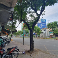 Hàng Hiếm Tại Bán Nhà Hai Mặt Tiền Kinh Doanh Sư Vạn Hạnh, 15,6 Tỷ, 60M2, Q10, 4.3X15M, Trệt 3 Lầu