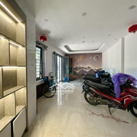 Bán Shophouse 15 Phòng Ngủ 60M2 Tại Minh Khai, Hai Bà Trưng, Hà Nội, 11 Tỷ Vnd