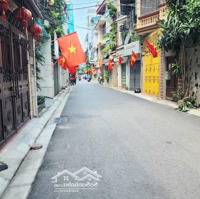 Bán Shophouse 15 Phòng Ngủ 60M2 Tại Minh Khai, Hai Bà Trưng, Hà Nội, 11 Tỷ Vnd