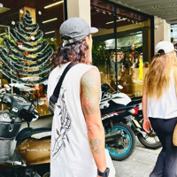 Chính Chủ Cần Bán Nhanh Lô Góc Siêu Đẹp Nguyễn Đức An - Phạm Vấn.ngay Biển