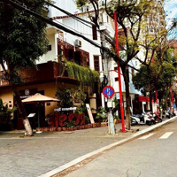 Chính Chủ Cần Bán Nhanh Lô Góc Siêu Đẹp Nguyễn Đức An - Phạm Vấn.ngay Biển