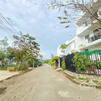 Chủ Bán Nhanh Trong Tuần Lô Đất Đẹp (8X17,2M) 137M2 Đất Vuông Đẹp, Giá Bán 3Tỷ550 Long Trường Q9