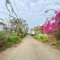 Chủ Bán Nhanh Trong Tuần Lô Đất Đẹp (8X17,2M) 137M2 Đất Vuông Đẹp, Giá Bán 3Tỷ550 Long Trường Q9