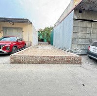 Bán Đất Tổ 7, Chi Đông, Mê Linh, Hn. Đường Thông,Mặt Tiềnkinh Doanh Đẹp.diện Tích80M, Giá Bán 3,8 Tỷ.