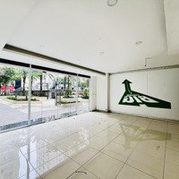 Cho Thuê Shophouse Sky Center Phổ Quang, P.2, Tân Bình 180M2, 3 Phòng Ngủ 2 Vệ Sinh Hàng Hot Chính Chủ