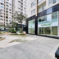 Cho Thuê Shophouse Sky Center Phổ Quang, P.2, Tân Bình 180M2, 3 Phòng Ngủ 2 Vệ Sinh Hàng Hot Chính Chủ