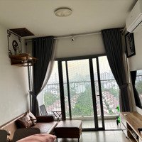 Bán Căn 2Pn 2 Vệ Sinhdiện Tích: 69M2 Full Nt Ở Cc Hausneo Kdc Khang An Đỗ Xuân Hợp, Sát Quận 2, Giá Bán 3 Tỷ 199 Triệu