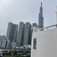 Bán Nhà Mặt Phố Tại Đ.điện Biên Phủ, P.25, Bình Thạnh, Hcm, Diện Tích 350M2 Giá Bán 72 Tỷ