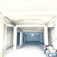 Bán Nhà Mặt Phố Tại Đ.điện Biên Phủ, P.25, Bình Thạnh, Hcm, Diện Tích 350M2 Giá Bán 72 Tỷ