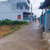 Bán Lô Đất 300M2, 16X20, Gần Biển Làng Chài, Gần Sân Bay Tuy Hòa Phú Yên. 7 Triệu/M2